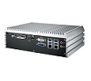(image for) FANLESS PCÂ LG-P970FE, PCIe x16 slot, 6th GEN. i7 Skylake-H, 3 Display 4K, 6V-36V, Ignition control, SIM card andÂ Dual NIC